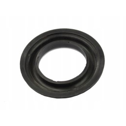 Stumbro žiedo gaubtas 5040420160 5040 42 016 0