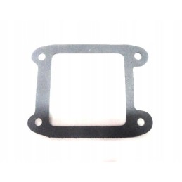 Pavarų dėžės korpuso tarpiklis t 25