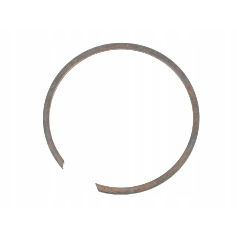 Atraminis žiedas Claas 237852 237852 01 000237852