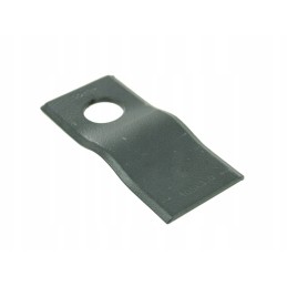 Čekiškas vejapjovės peilis 5089040160