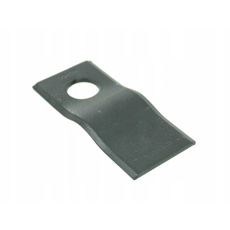 Čekiškas vejapjovės peilis 5089040160