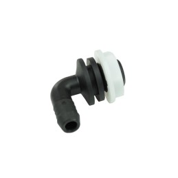 Indikatoriaus alkūnė fi 12 5 ap25kw12 5