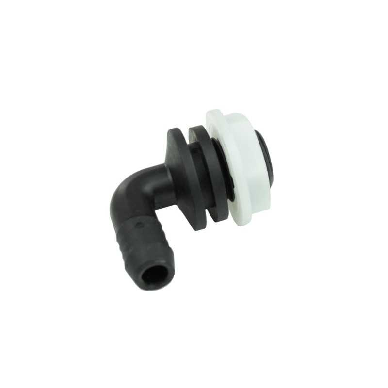 Indikatoriaus alkūnė fi 12 5 ap25kw12 5