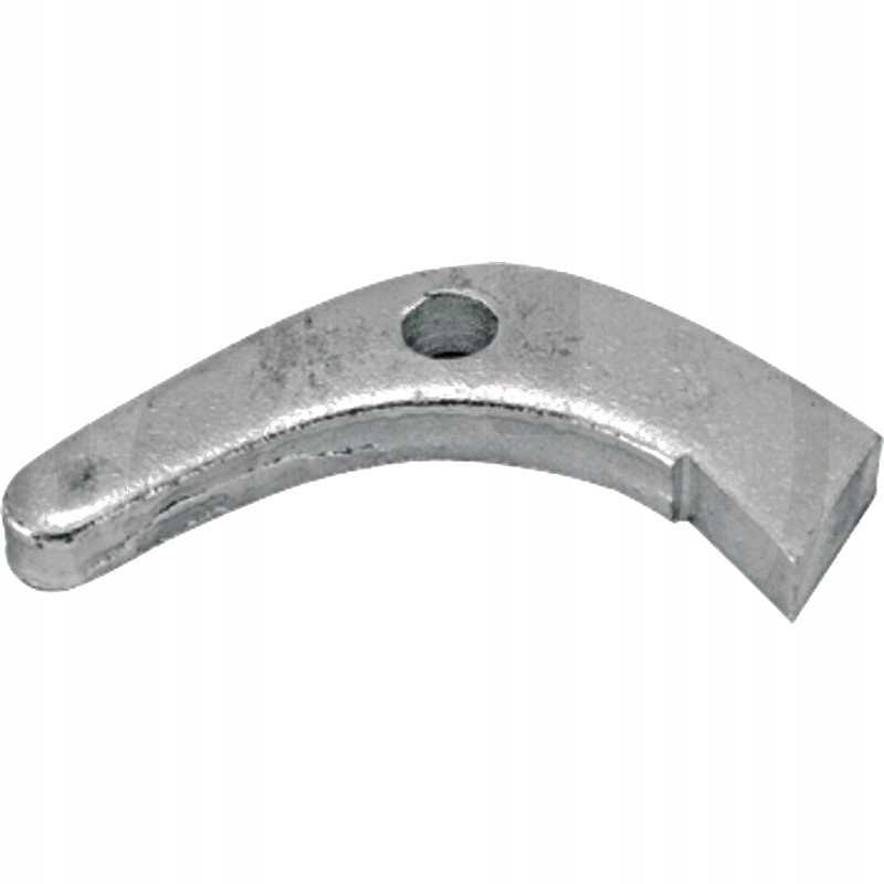 Rankinio stabdžio spynelė c 360