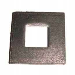 Ratų tvirtinimo poveržlė c 330 pl