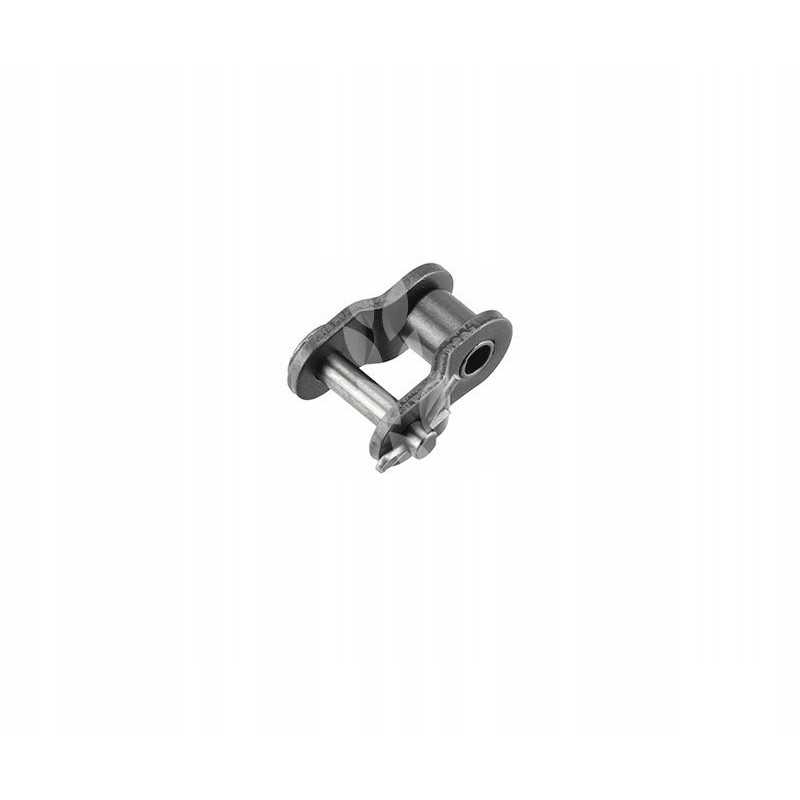 Vienos eilės sustiprinta grandinės grandis 10a