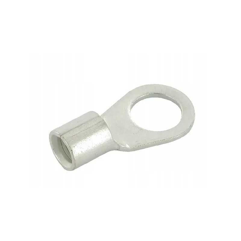 Kabelio galas 16mm2xm8