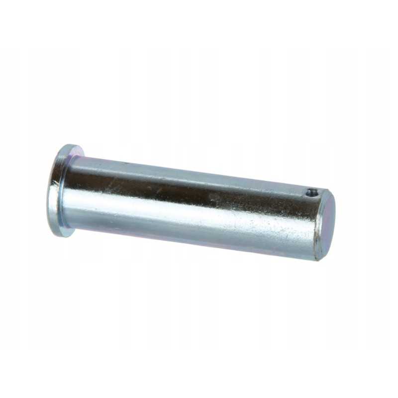 Viršutinė pakabos tvirtinimo kaištis c 360 25x95mm
