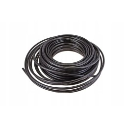 Pa1210bk50 pneumatinė žemo slėgio žarna 12x10