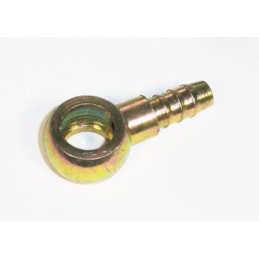 Hidra laido kilpos galas 16 10