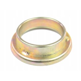 Galutinis pavaros įdėklas c 360 46 42 818 0 46428180