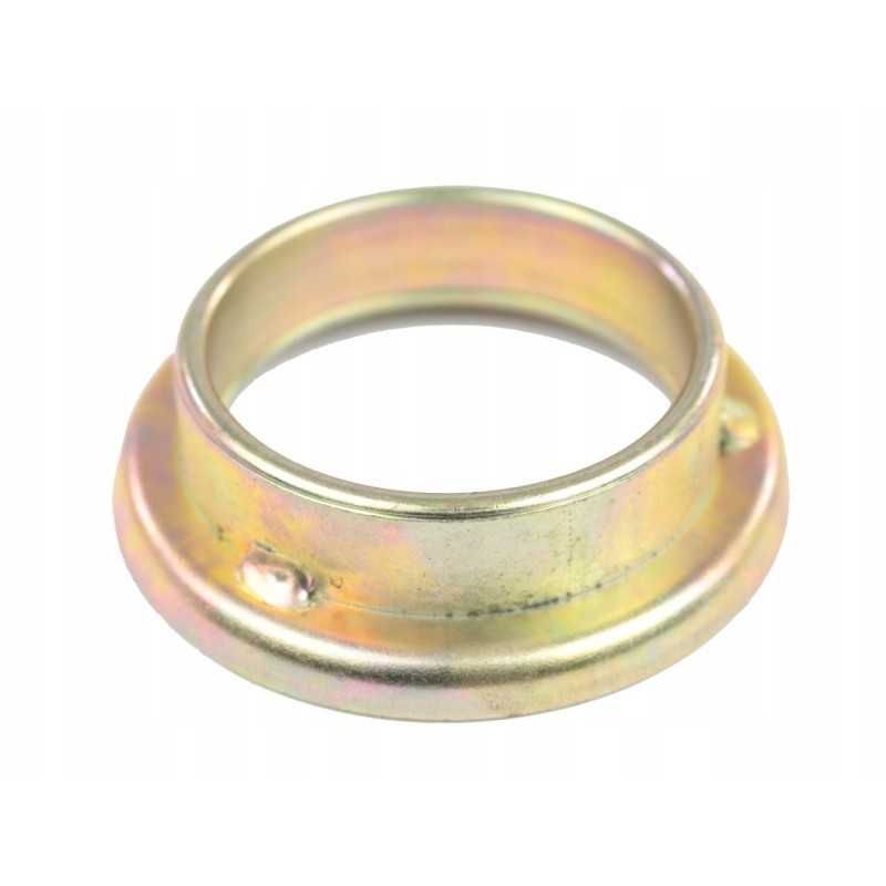 Galutinis pavaros įdėklas c 360 46 42 818 0 46428180