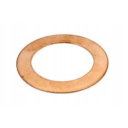 300 Ft 38 196 krumpliaračių plovimo mašina