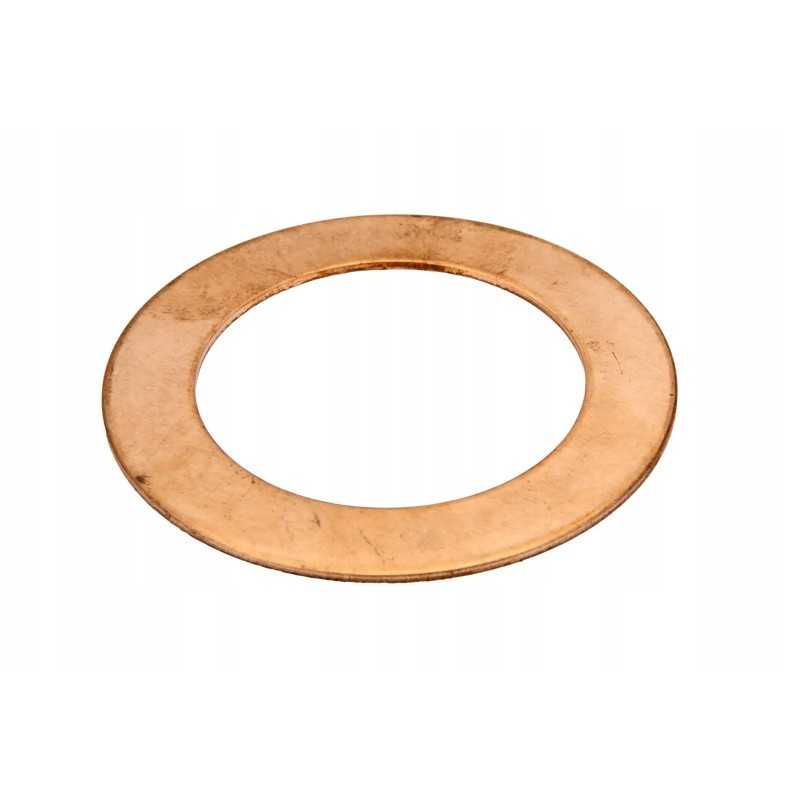 300 Ft 38 196 krumpliaračių plovimo mašina