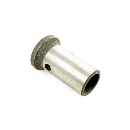 Skirstomojo veleno stūmiklis mtz 2401007375 240 100737