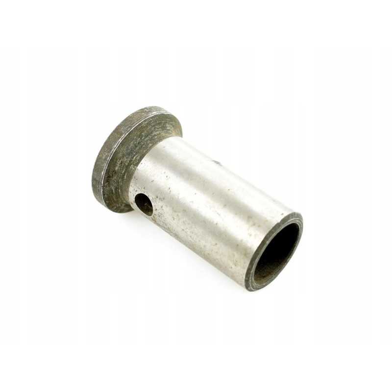 Skirstomojo veleno stūmiklis mtz 2401007375 240 100737