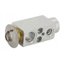 Išsiplėtimo vožtuvai kl050008