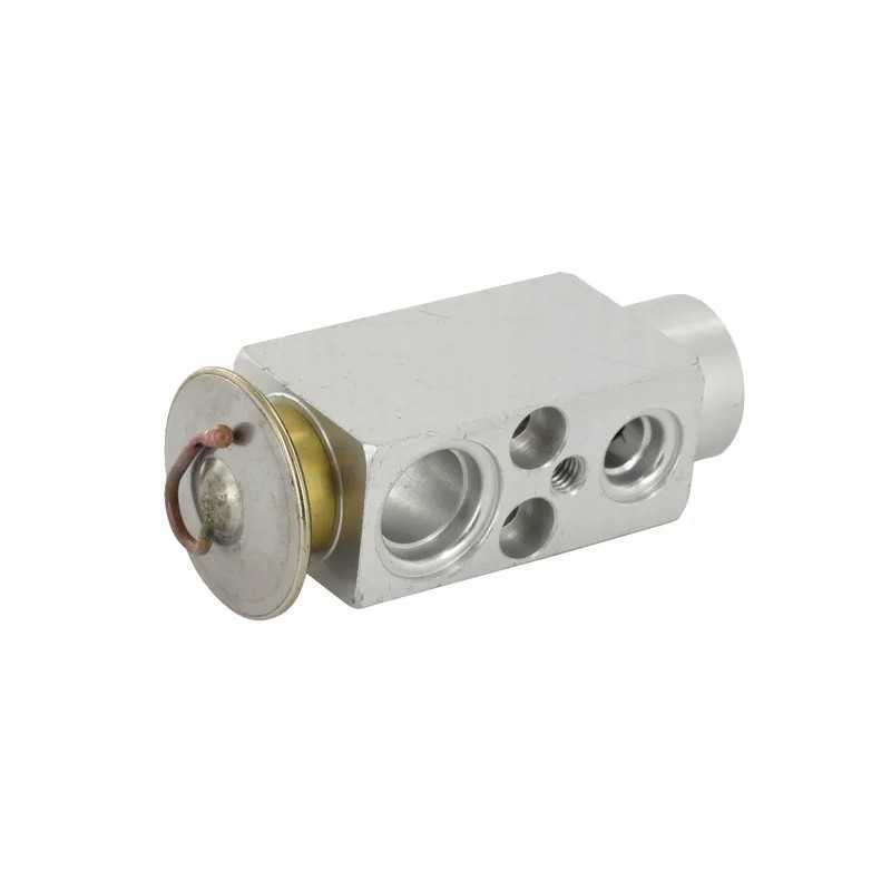 Išsiplėtimo vožtuvai kl050008