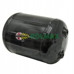 Išsiplėtimo indas 9505150030 wabco