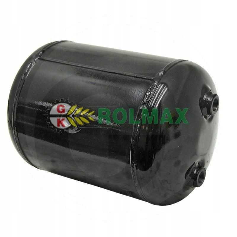 Išsiplėtimo indas 9505150030 wabco