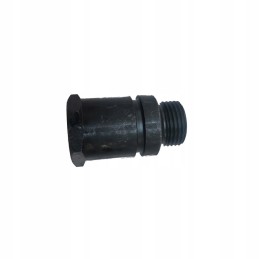 Skirstytuvo jungtis c 360 archimedes 5058153