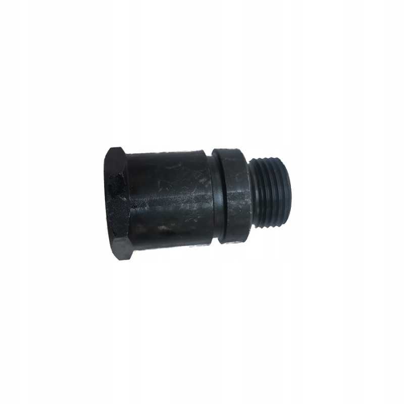 Skirstytuvo jungtis c 360 archimedes 5058153