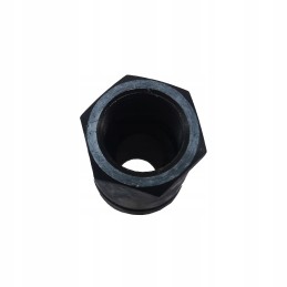 Skirstytuvo jungtis c 360 archimedes 5058153