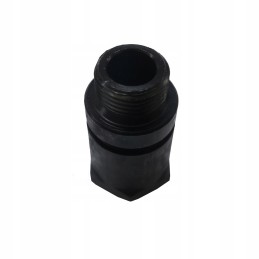 Skirstytuvo jungtis c 360 archimedes 5058153