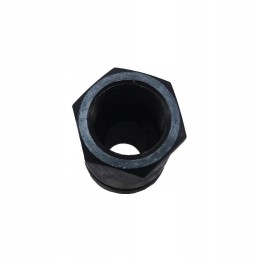 Skirstytuvo jungtis c 360 archimedes 5058153