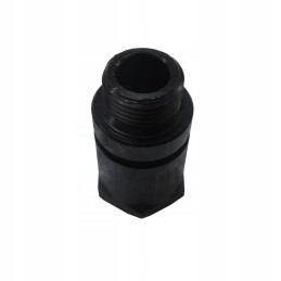 Skirstytuvo jungtis c 360 archimedes 5058153