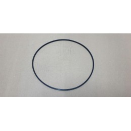 Galinės reduktoriaus sandarinimo žiedas zephyr 85