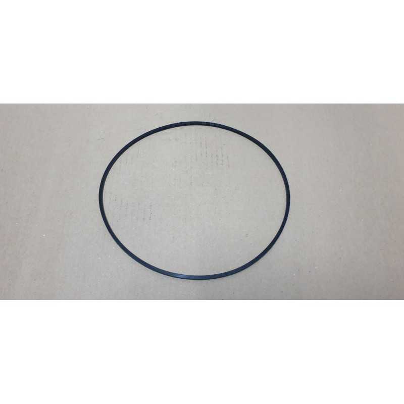 Galinės reduktoriaus sandarinimo žiedas zephyr 85