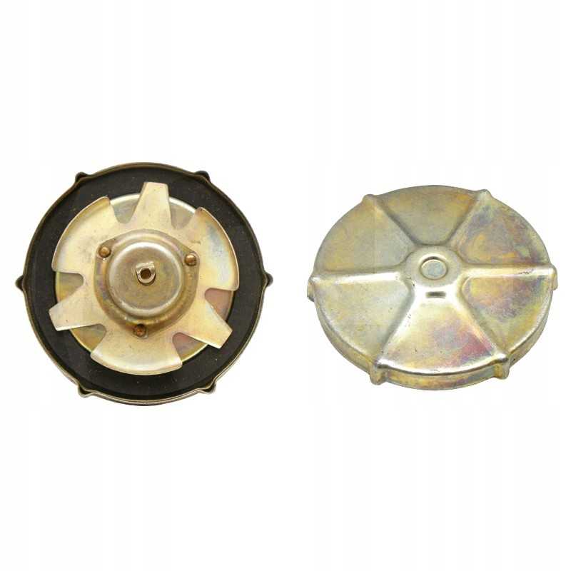 Kuro dangtelis mtz 501103010b