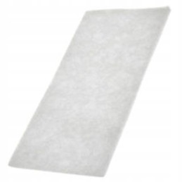 Skl47156 salono filtras SF filtras pakeistas sc50247
