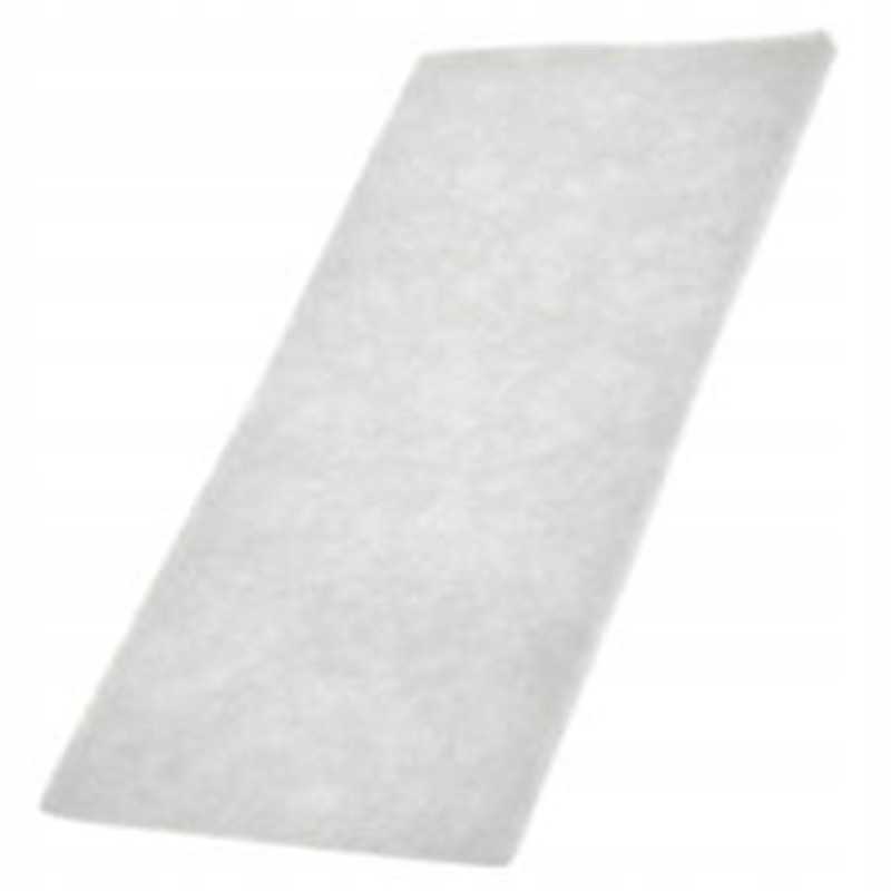 Skl47156 salono filtras SF filtras pakeistas sc50247