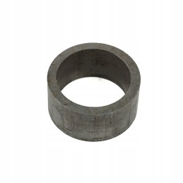 Tarpinis žiedas zetor 7520 10540 67453246