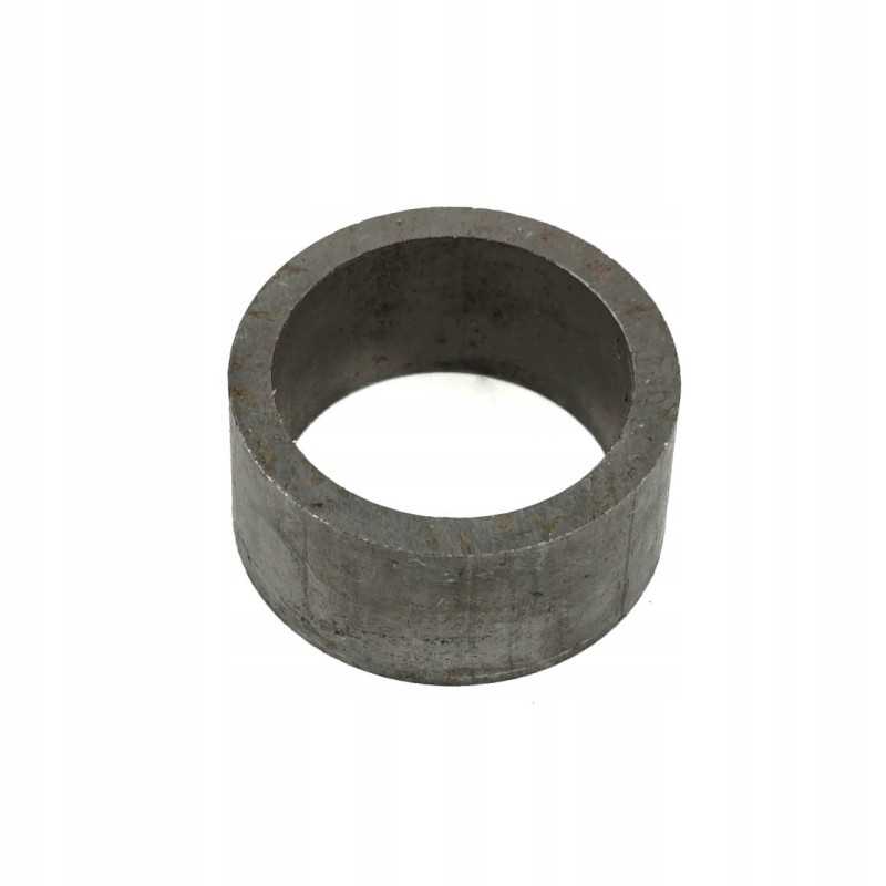 Tarpinis žiedas zetor 7520 10540 67453246