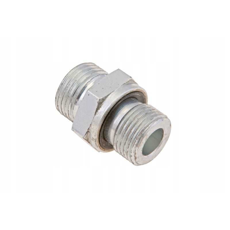 D889110130610l hidraulinė jungtis ln m16 x 1 5
