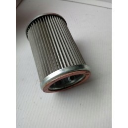 Hidraulinio filtro įdėklas wh20 30 1870199m92