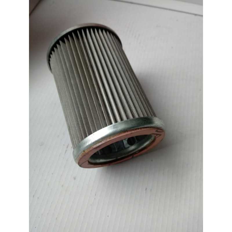 Hidraulinio filtro įdėklas wh20 30 1870199m92