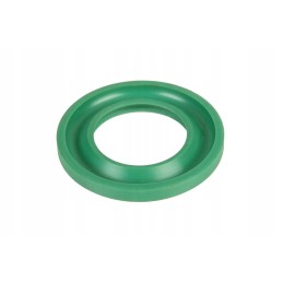 9269 sandarinimo žiedas 28 6 x 48 x 6