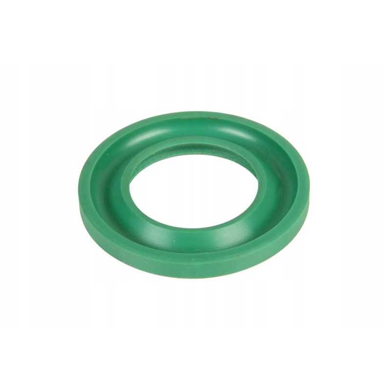 9269 sandarinimo žiedas 28 6 x 48 x 6