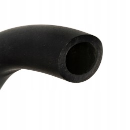 Zetor šildymo alkūnė 5211 7745 59117858