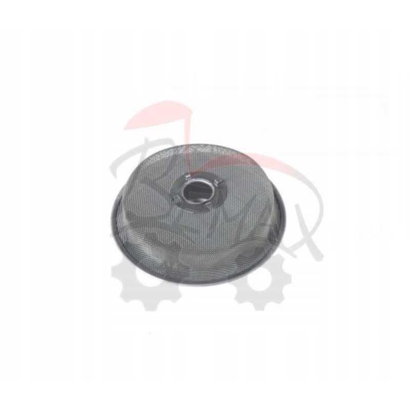 Zetor variklio alyvos siurblio siurbimo vamzdis 78007070