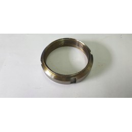 Mtz Pronar Belarus diferencialo krumpliaračio veržlė