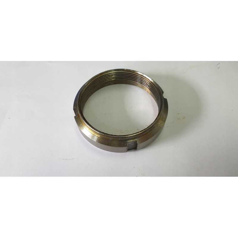 Mtz Pronar Belarus diferencialo krumpliaračio veržlė