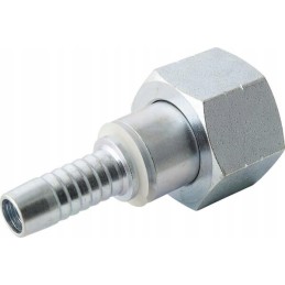 Dko patarimas dn12 1 3 16 12 unf