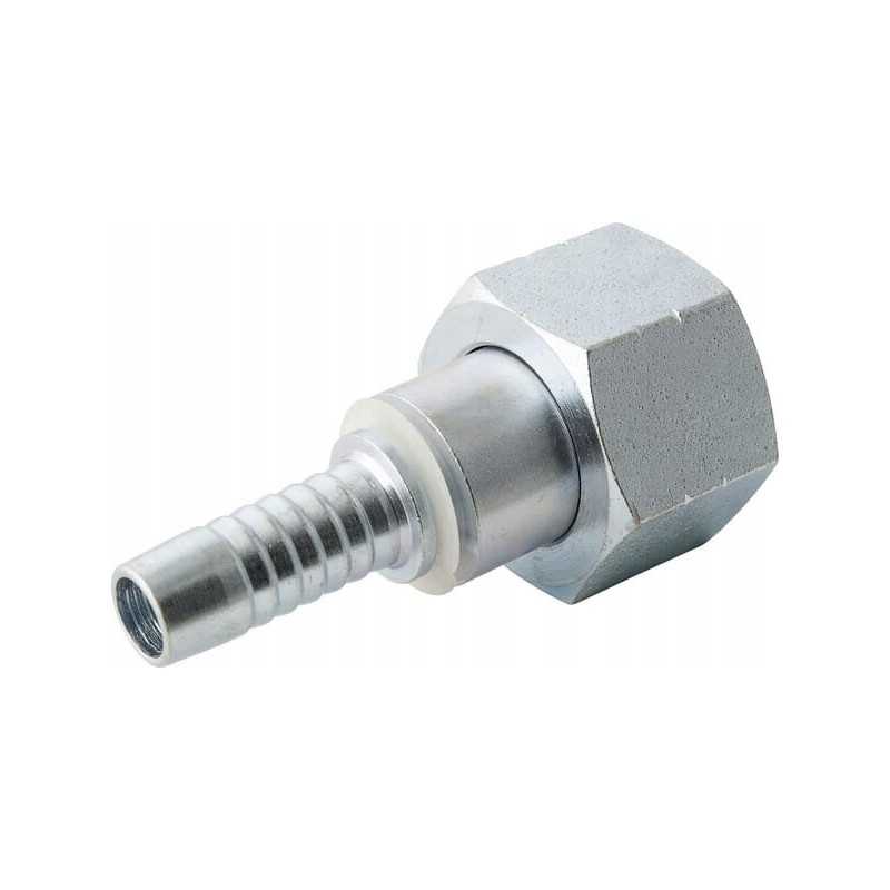 Dko patarimas dn12 1 3 16 12 unf