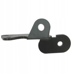 Dešiniojo kuro bako atrama c 360 ursus c 360