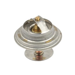 Termostatas c 385 89005904